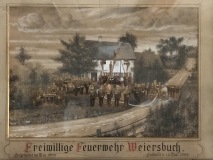 125 Jahre - ein Resümee