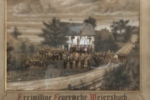 125 Jahre - ein Resümee