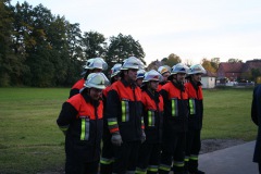 125_Jahre_FF-10