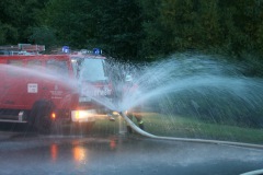 125_Jahre_FF-11
