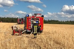 125_Jahre_FF-15