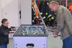 125_Jahre_FF-17