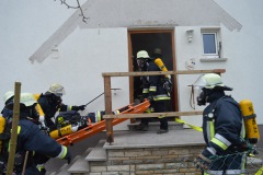125_Jahre_FF-18