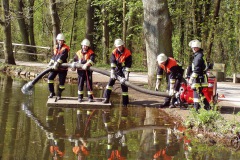 125_Jahre_FF-2