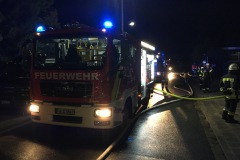 125_Jahre_FF-22
