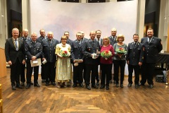 125_Jahre_FF-33