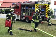 125_Jahre_FF-38