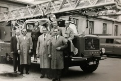 125_Jahre_FF-40