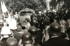 125_Jahre_FF-42