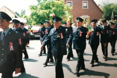 125_Jahre_FF-43