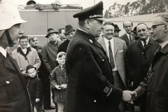 125_Jahre_FF-44