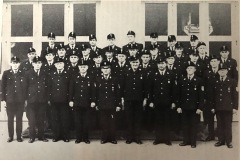 125_Jahre_FF-45