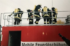 125_Jahre_FF-46