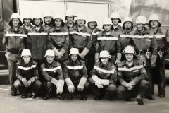 125_Jahre_FF-48