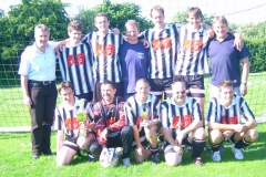 125_Jahre_FF-5