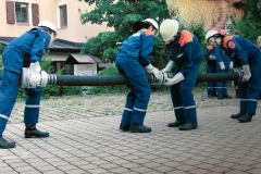 125_Jahre_FF-50
