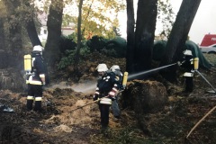125_Jahre_FF-51