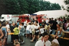 125_Jahre_FF-52