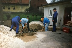 125_Jahre_FF-53