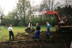 125_Jahre_FF-54