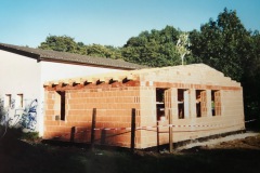 125_Jahre_FF-55