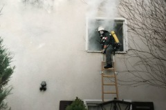 125_Jahre_FF-56