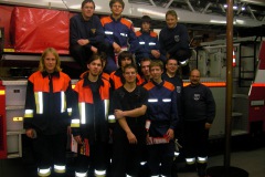 125_Jahre_FF-58