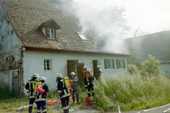 125_Jahre_FF-60