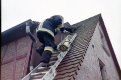 125_Jahre_FF-61