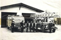 125_Jahre_FF-62