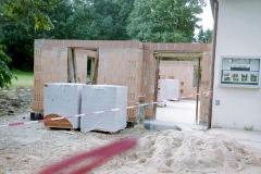125_Jahre_FF-70