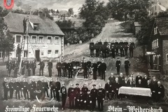 125_Jahre_FF-73