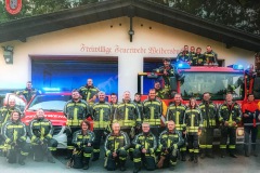 125_Jahre_FF-75