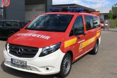 125_Jahre_FF-76