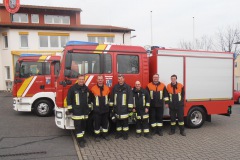 125_Jahre_FF-77