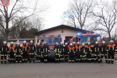 125_Jahre_FF-78