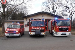 125_Jahre_FF-79