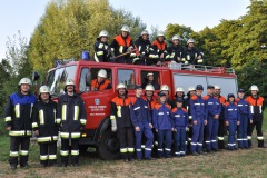 125_Jahre_FF-8