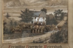 125_Jahre_FF-80