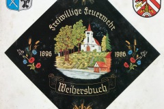 125_Jahre_FF-82