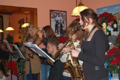 125_Jahre_FF-9