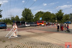 20260726_KinderFF-4