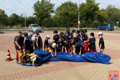 20260726_KinderFF-5