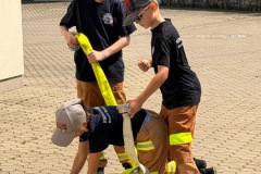 20260726_KinderFF