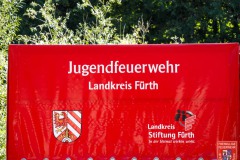 Feuerwehrerlebnistag 2023