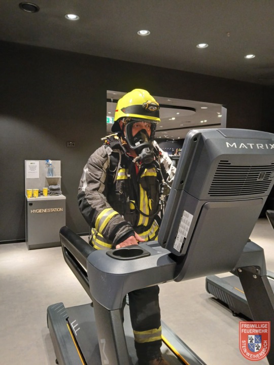 20251028_Fitness_12-11