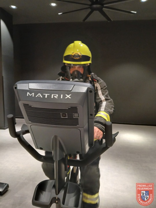 20251028_Fitness_12-4