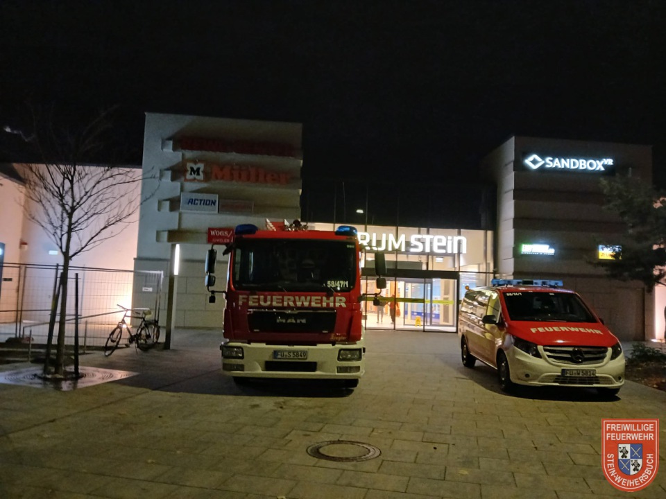 20251028_Fitness_12-7