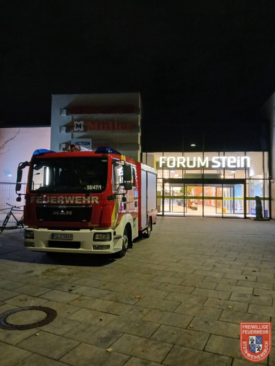 20251028_Fitness_12-9